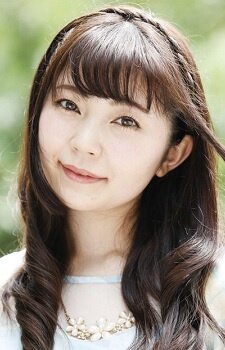 фото Маюка Номура