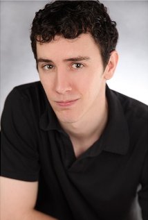 фото Steven Kyle Thomas