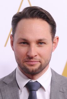 фото Александр Эспигарес