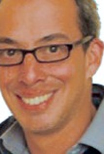 фото Маттье Рубин