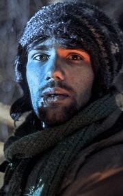 фото Борис Кирисенко