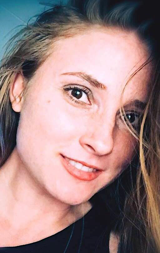 фото Гала Суханова