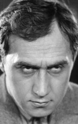 фото Валерий Соловцов