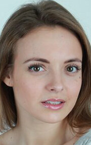 фото Карина Фадеева