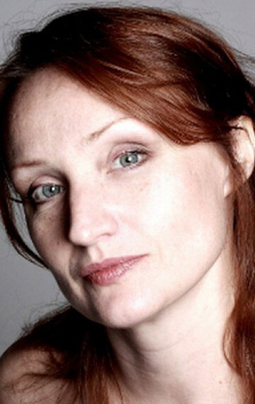 фото Елена Новикова