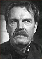 фото Павел Киянский