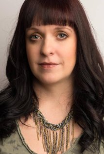 фото Angella Davis