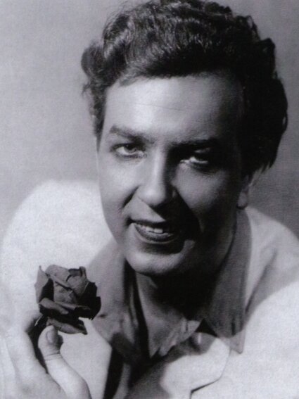 фото Михаил Заднепровский