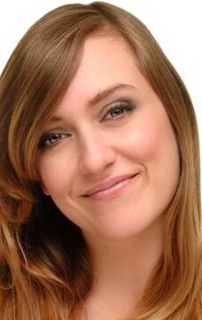 фото Табита Найт