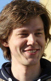 фото Игорь Шадрин