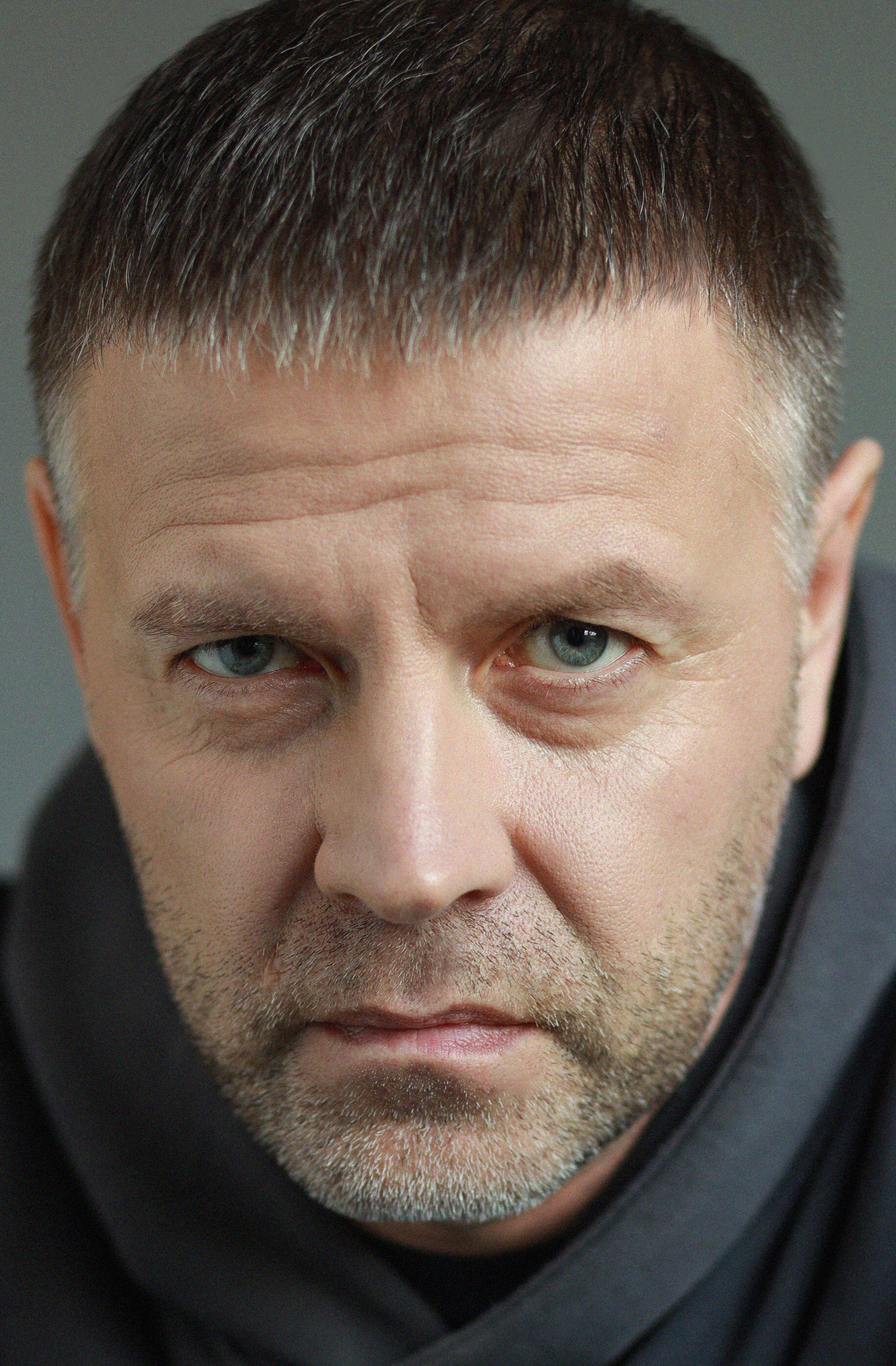 фото Алексей Бураков