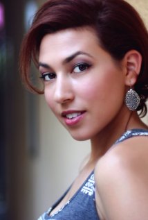 фото Allison Lind