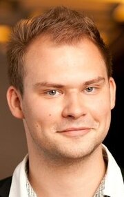 фото Иван Ельский