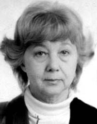 фото Дая Смирнова