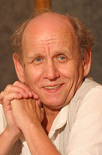 фото Юрий Ошеров