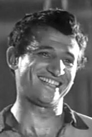 фото Вадим Зобин