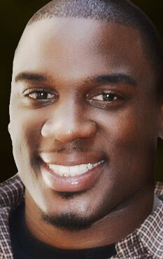 фото Донован В. Картер