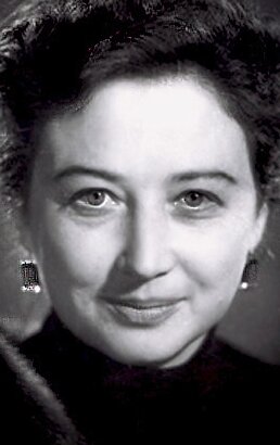 фото Эмма Попова