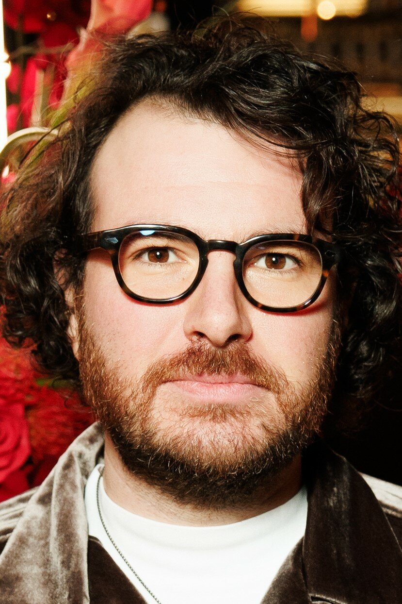 фото Максим Кузьмин