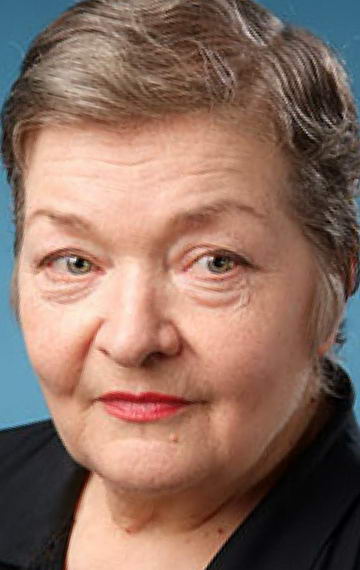 фото Ирина Чипиженко