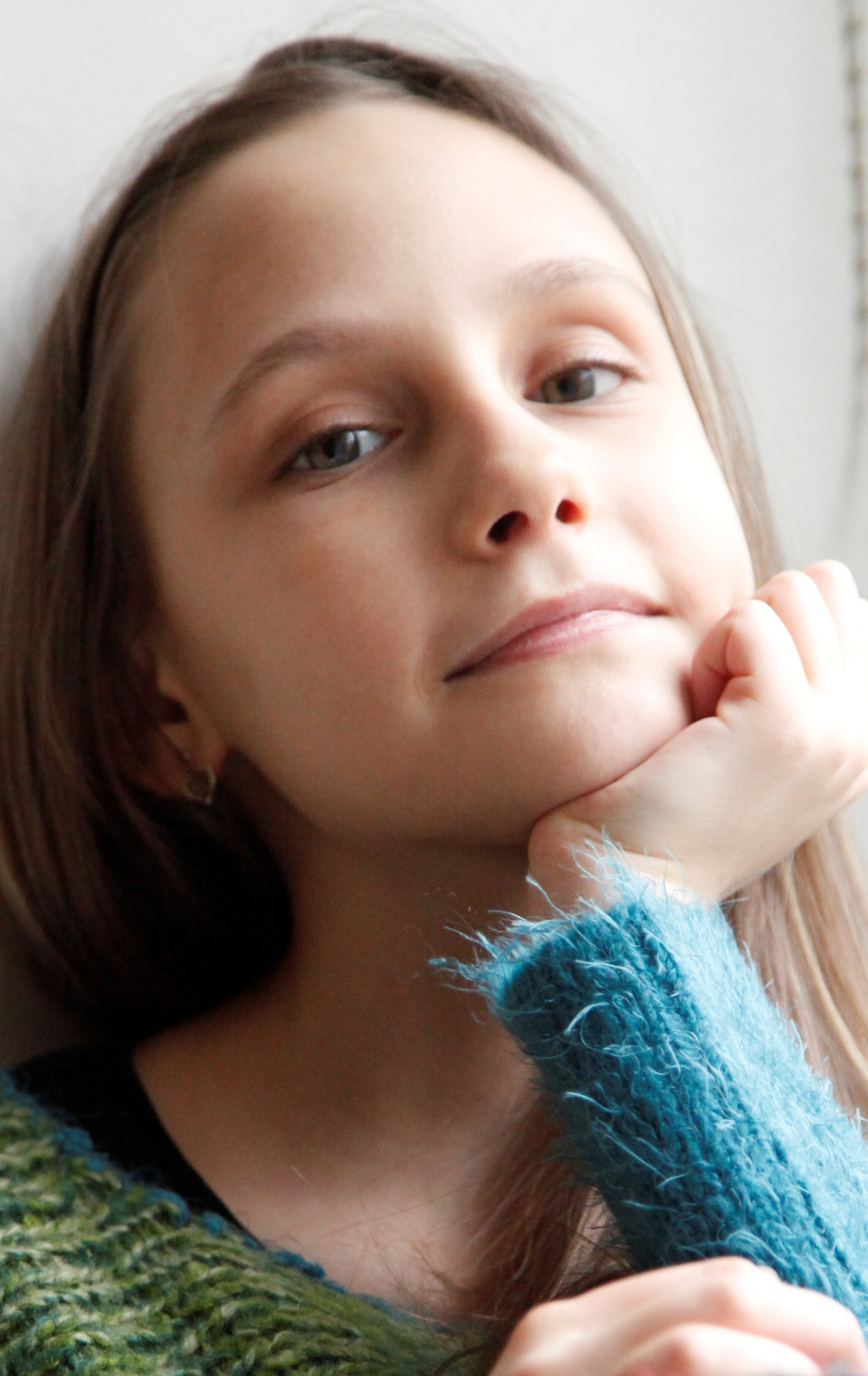 фото Филарета Архангельская