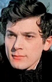 фото Дмитрий Смирнов