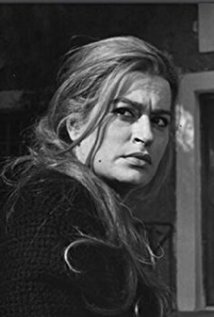 фото Катерина Хелми