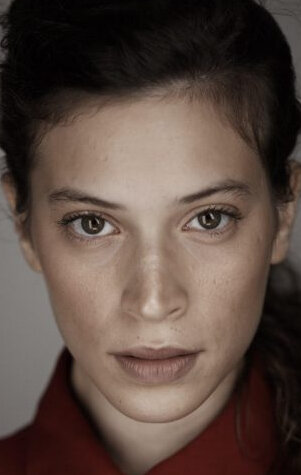 фото Tamar Amit-Joseph