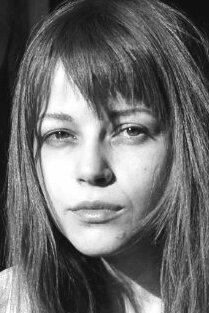 фото Александра Примаченко