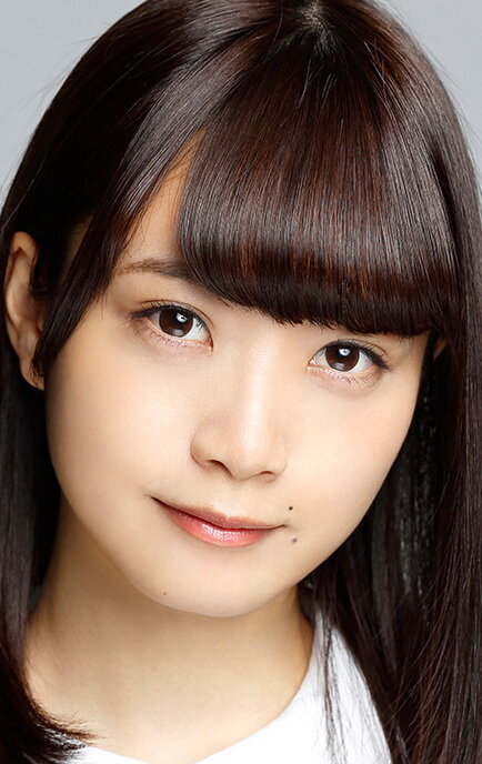 фото Маи Фукагава