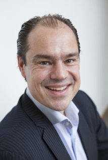 фото Гирек фан Слингеландт