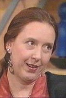 фото Sabine Eickmann