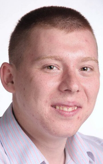 фото Ринат Муталлапов