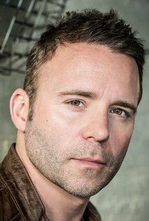 фото Giustino Della Vedova