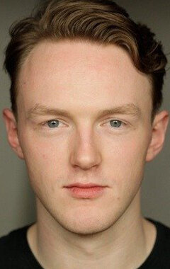 фото Джошуа Хилл