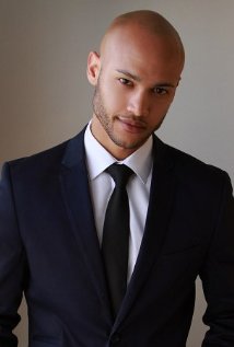 фото Антон Дэвид Джефта