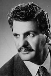 фото Эрол Тас