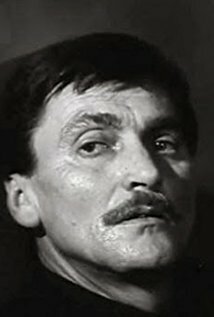 фото Hakki Haktan