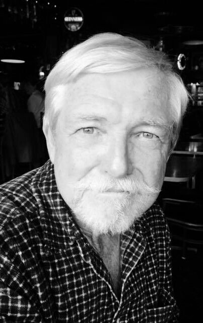 фото Фред Херт