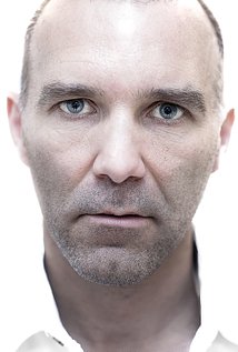 фото Дон МакЛеод