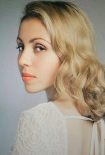 фото Пенелопа Бэйли