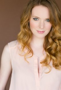 фото Эрин Рай