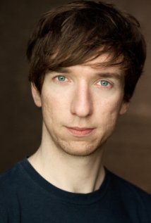 фото Граффадд Глин