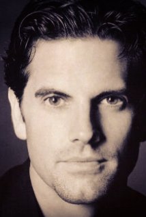 фото Марк Брук