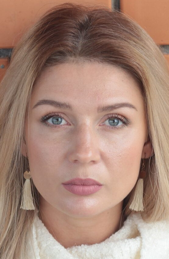 фото Ирина Жёлтикова