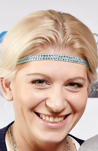 фото Людмила Фесенко