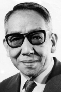 фото Кэн Мицуда