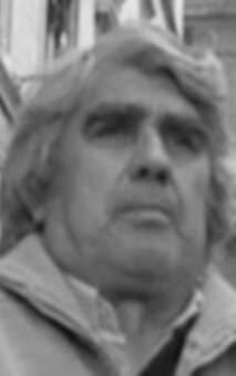 фото Джанни Багино