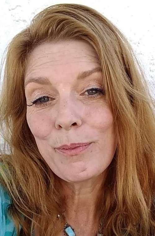 фото Ивет Фазио-Дилейни