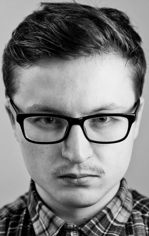 фото Владимир Абих